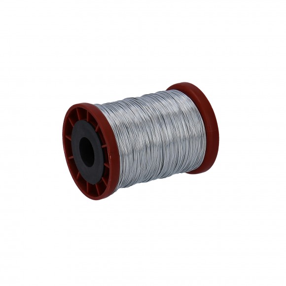 Carretel Arame 500 G