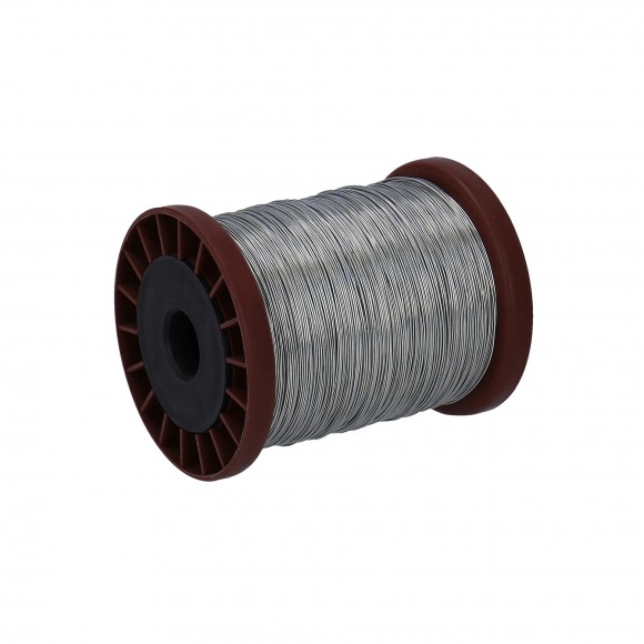 Carretel Arame 1000 G