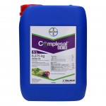 Complesal Fluid 5.8.10 5L BAYER