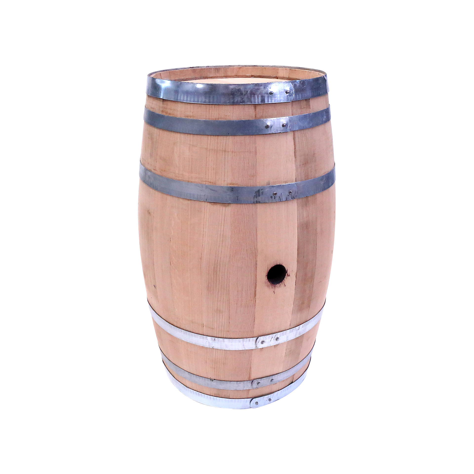 Barril Carvalho 100 L