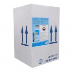 Multibor PS 21% B 10KG BIOLCHIM