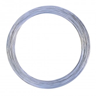 Arame K Carmo 2 MM 1000 M 25KG