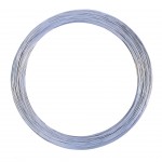 Arame Galvanizado 2,4 MM 25KG