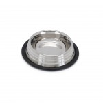 Comedouro Anti Derrapante 175 ML