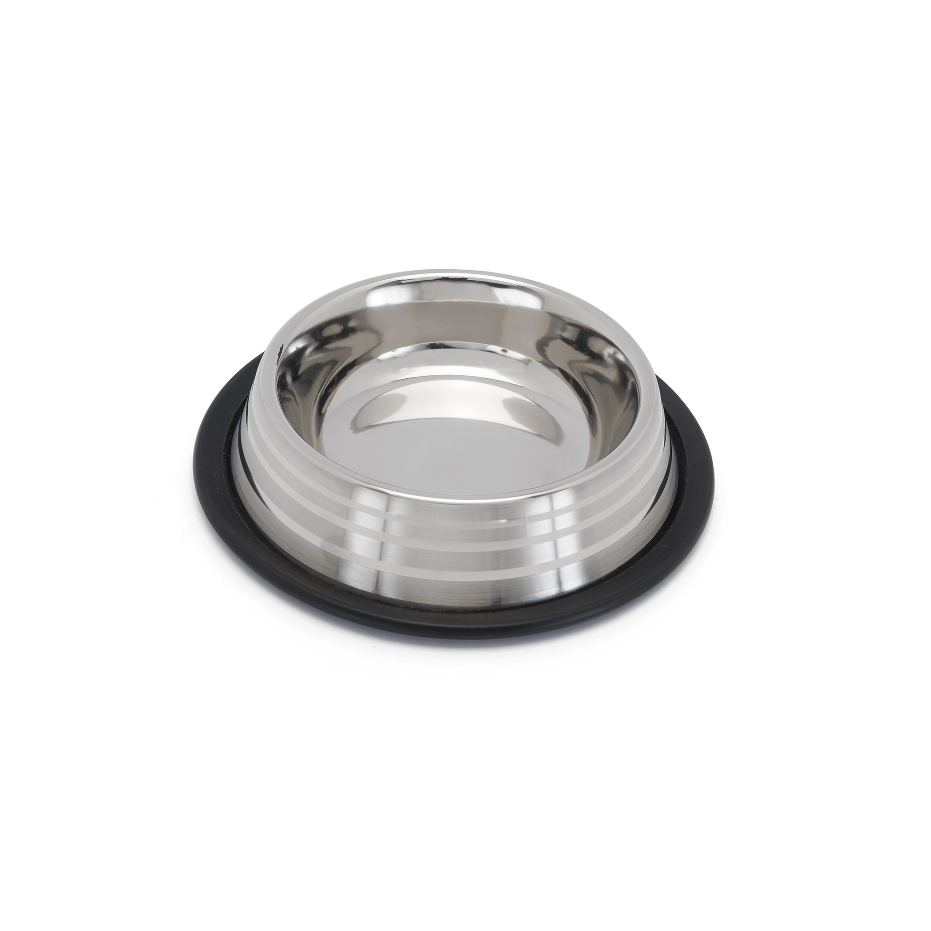 Comedouro Anti Derrapante 175 ML