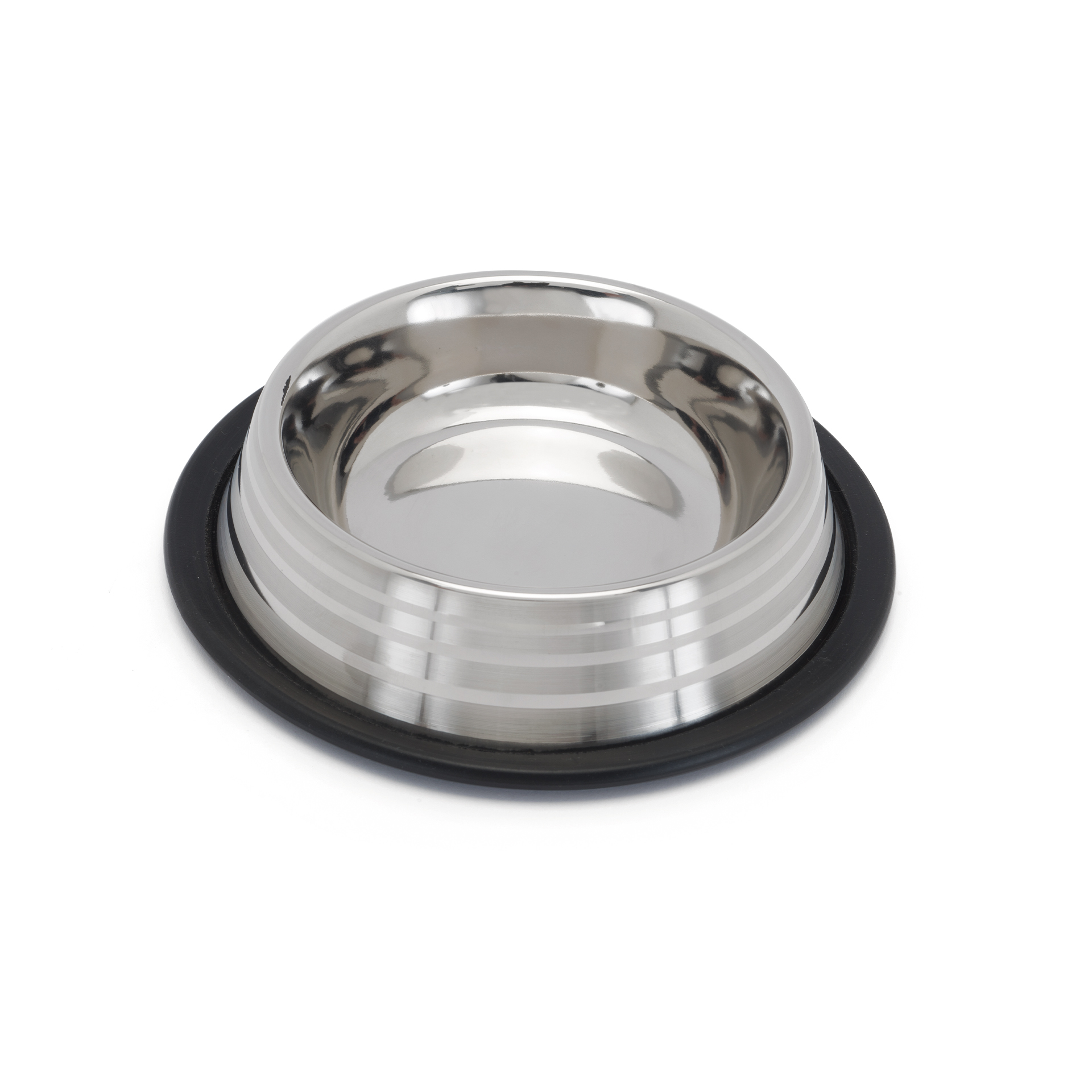 Comedouro Anti Derrapante 825 ML