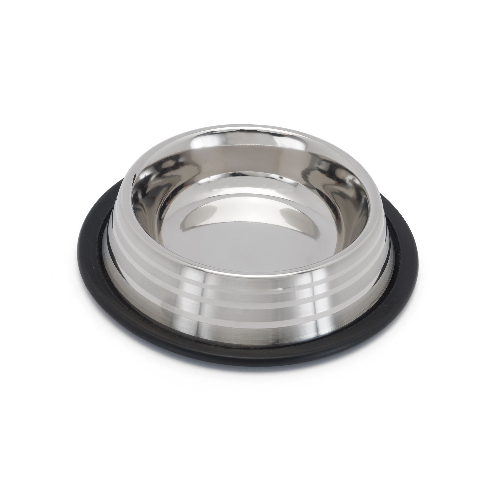 Comedouro Anti Derrapante 1900 ML