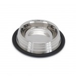 Comedouro Anti Derrapante 1900 ML Comedouro Anti Derrapante 1900 ML