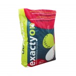 Exactyon FL 10-20-12 25KG FLORESTA