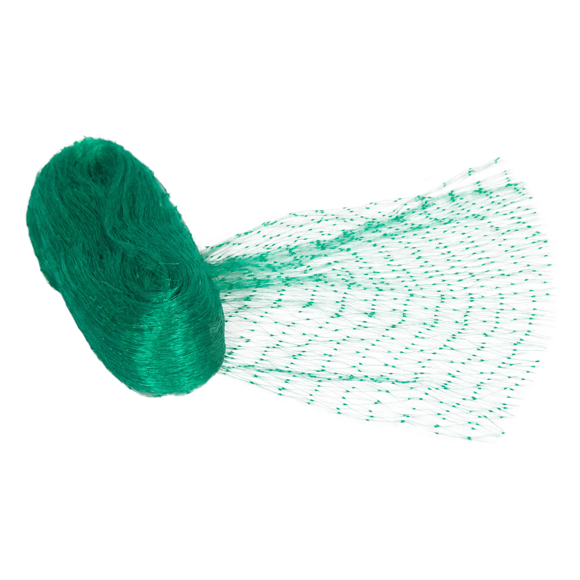 Rede Anti Pássaro 4X12 M