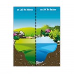 Filtro UVC Biobalance 7000 9 W UBBINK