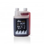 Oleo Para Motor 2T 1 LT