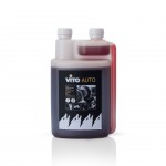 Oleo Para Motor 2T 1 LT