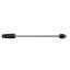 PONTEIRA REGULVEL METLICA 130 BAR
