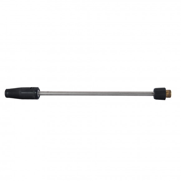 PONTEIRA REGULVEL METLICA 130 BAR