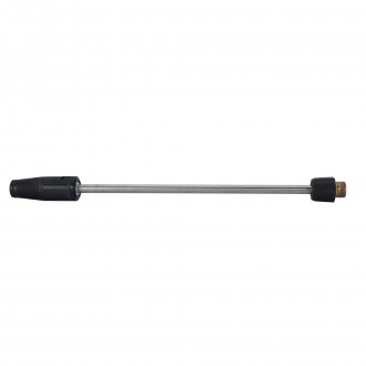 PONTEIRA REGULVEL METLICA 130 BAR