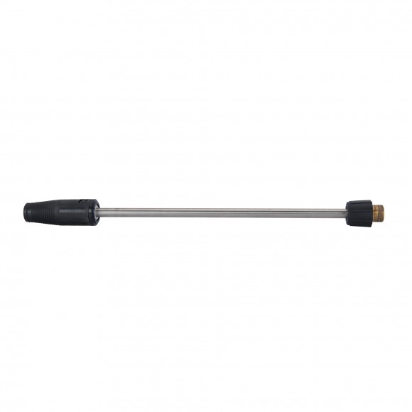PONTEIRA REGULVEL METLICA 150 BAR