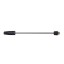 PONTEIRA REGULVEL METLICA 150 BAR