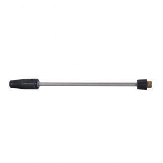 PONTEIRA REGULVEL METLICA 150 BAR