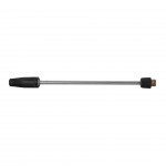 Ponteira Regulavel Metálica 180 Bar VITO Ponteira Regulavel Metálica 180 Bar VITO