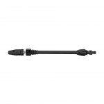 Ponteira Turbo Rotativa VITO Ponteira Turbo Rotativa VITO