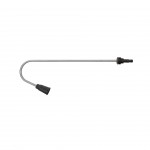 Ponteira Curva 315 VITO