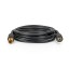 EXTENSO MANGUEIRA PVC 5MT COMPATIVEL WR3