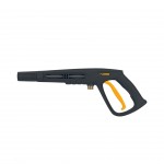 Pistola Universal 180 Bar VITO Pistola Universal 180 Bar VITO