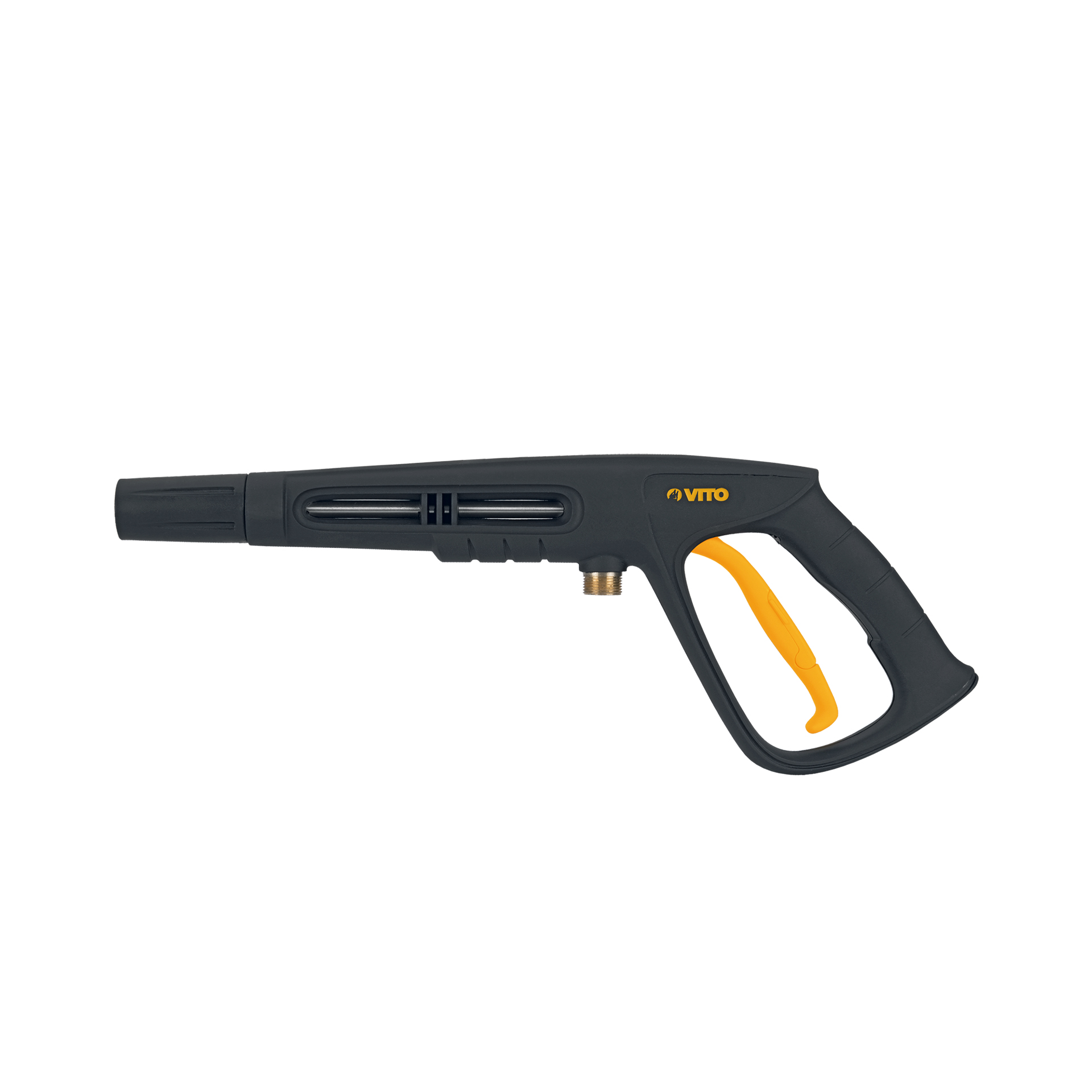 Pistola Universal 180 Bar VITO