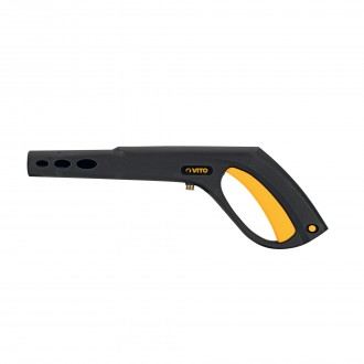 PISTOLA UNIVERSAL - 115 BAR