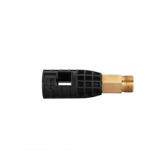 ADAPTADOR WR