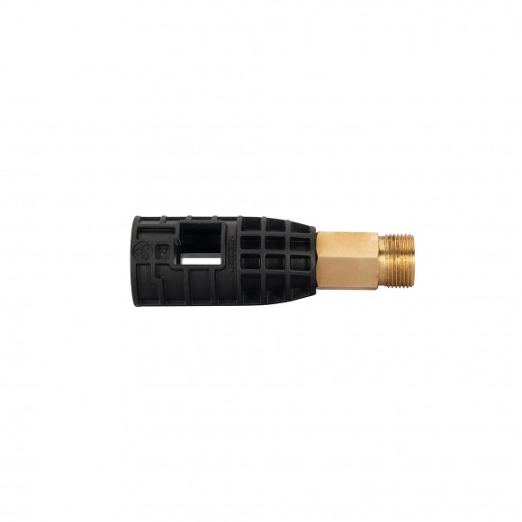 ADAPTADOR WR