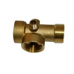 Record 5 Vias R3772-06-06 FUNDI��O NACIONAL