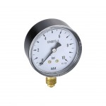 Man�metro 10 BAR MEI