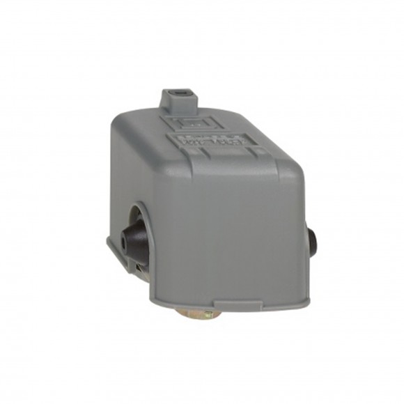 Pressostato Square D FSG 2 SCHNEIDER
