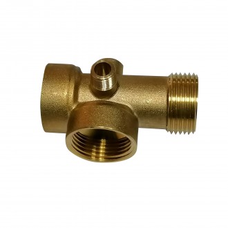 Record 5 Vias R3772-06-06 FUNDI��O NACIONAL