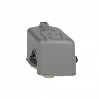 Pressostato Square D FSG 2 SCHNEIDER