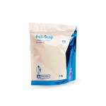 Foli-Stop 1KG BIAGRO