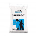 Green-Go 12.8.24+10Cao 25KG BIOLCHIM