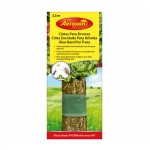 Cinta para �rvore 3,5 M AEROXON