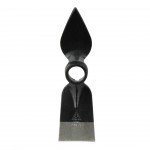 Enxadinha 230-BP BELLOTA