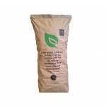 Saco Carvao +/- 15KG