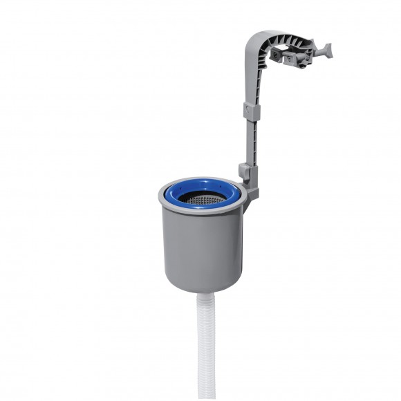 Skimmer Deluxe BESTWAY