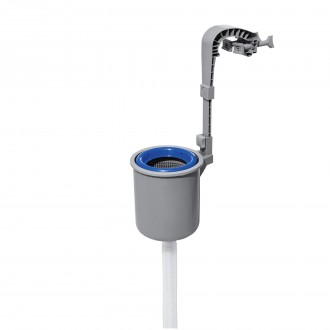 Skimmer Deluxe BESTWAY