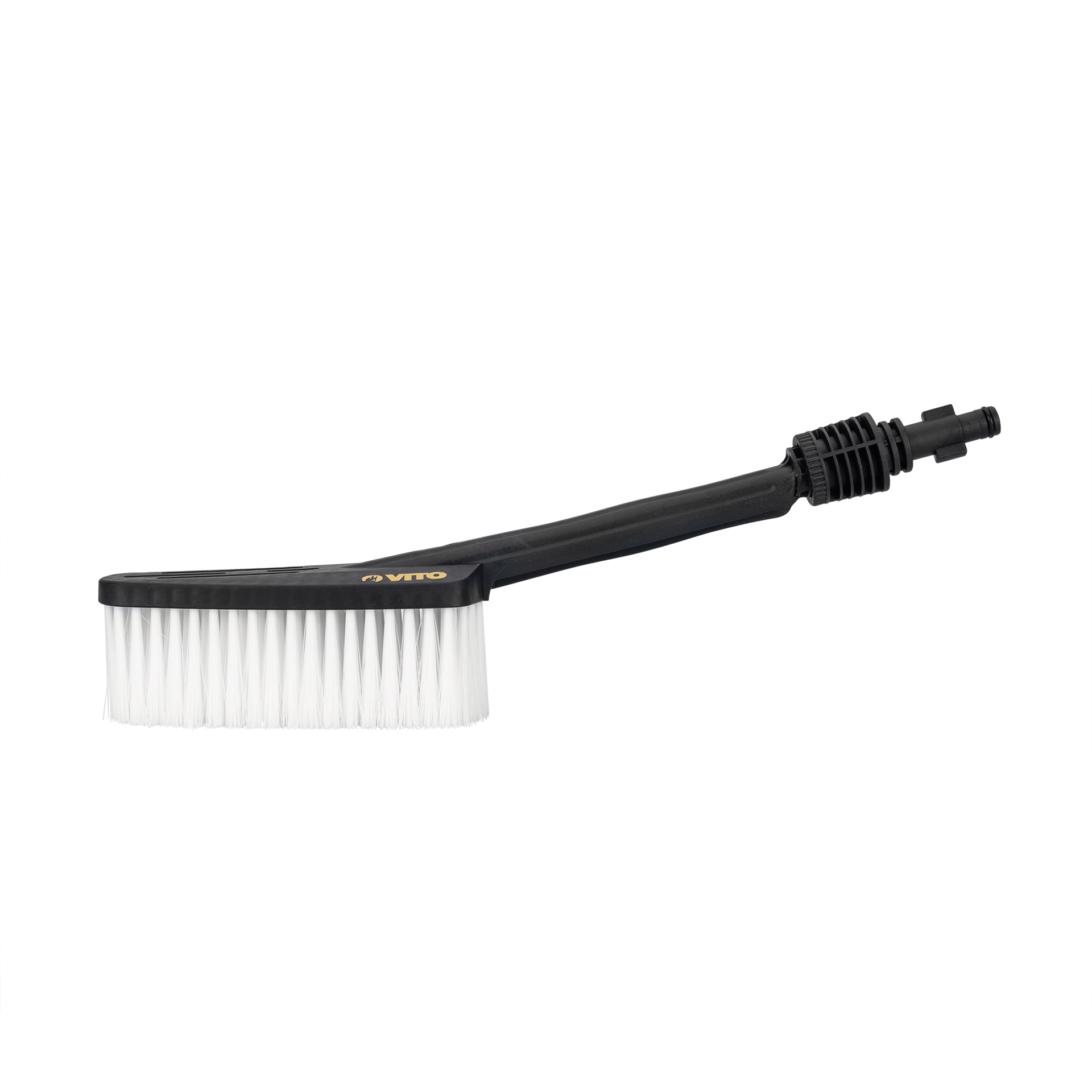 Escova Auto VITO
