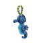 BRINQUEDO HYDRO CAVALO MARINHO 28CM