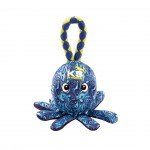 Brinquedo Hydro Polvo K9