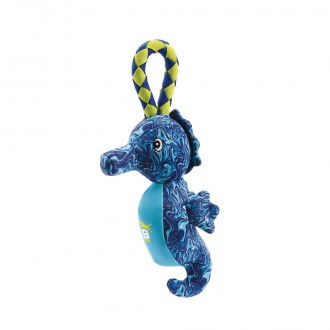 BRINQUEDO HYDRO CAVALO MARINHO 28CM