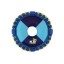BRINQUEDO HYDRO FLYER TRANCADO 22CM