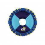 Brinquedo Hydro Flyer Trancado 22CM K9 Brinquedo Hydro Flyer Trancado 22CM K9